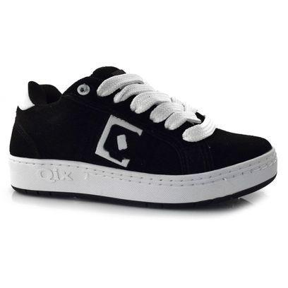 tenis-unissex-qix-combat-suede-preto-52010020-1-.jpg