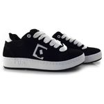 tenis-unissex-qix-combat-suede-preto-52010020-2-.jpg