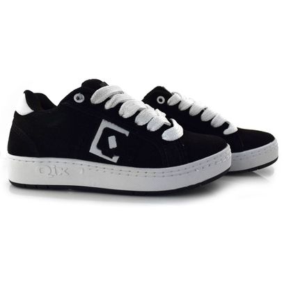 tenis-unissex-qix-combat-suede-preto-52010020-2-.jpg