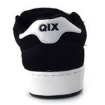 tenis-unissex-qix-combat-suede-preto-52010020-4-.jpg