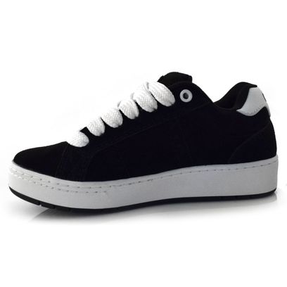 tenis-unissex-qix-combat-suede-preto-52010020-5-.jpg