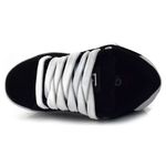 tenis-unissex-qix-combat-suede-preto-52010020-6-.jpg