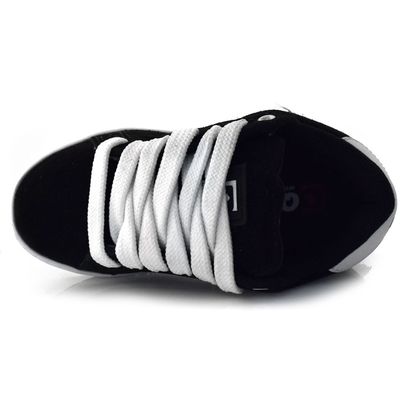 tenis-unissex-qix-combat-suede-preto-52010020-6-.jpg