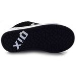 tenis-unissex-qix-combat-suede-preto-52010020-7-.jpg