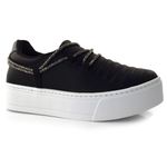 tenis-casual-feminino-ramarim-preto-23-97208-1-.jpg