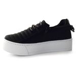 tenis-casual-feminino-ramarim-preto-23-97208-5-.jpg