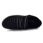 tenis-casual-feminino-ramarim-preto-23-97208-6-.jpg
