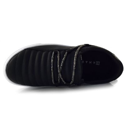 tenis-casual-feminino-ramarim-preto-23-97208-6-.jpg