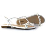 sandalia-rasteira-feminina-mississipi-branco-mi532-2-.jpg