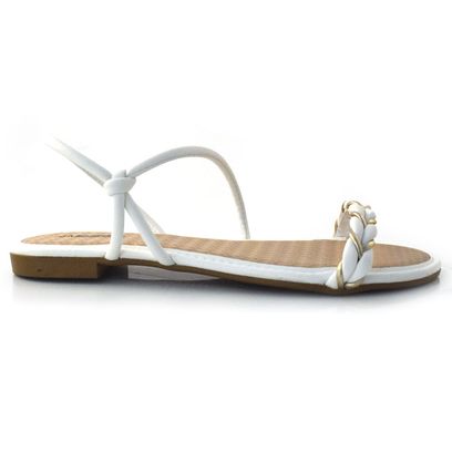 sandalia-rasteira-feminina-mississipi-branco-mi532-3-.jpg