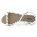 sandalia-rasteira-feminina-mississipi-branco-mi532-6-.jpg