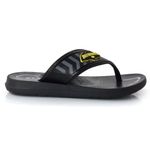 chinelo-infantil-grendene-batman-gotham-do-23-ao-33-preto-23034-3-.jpg