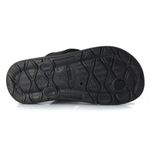 chinelo-infantil-grendene-batman-gotham-do-23-ao-33-preto-23034-5-.jpg