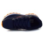 tenis-infantil-rayon-do-28-ao-36-azul-r1023-6-.jpg