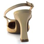scarpin-feminino-suzzara-bege-351.007-4-.jpg