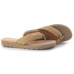 chinelo-rasteira-feminino-piccadilly-bege-410024-2-.jpg