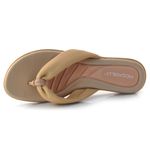 chinelo-rasteira-feminino-piccadilly-bege-410024-6-.jpg