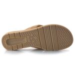 chinelo-rasteira-feminino-piccadilly-bege-410024-7-.jpg