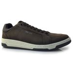 sapatenis-masculino-de-couro-ferracini-vox-preto-8050-1-.jpg