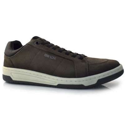 sapatenis-masculino-de-couro-ferracini-vox-preto-8050-1-.jpg