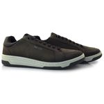 sapatenis-masculino-de-couro-ferracini-vox-preto-8050-2-.jpg