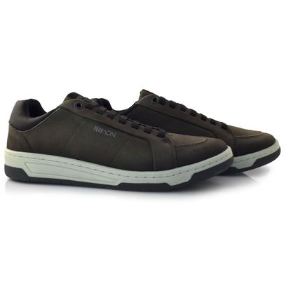 sapatenis-masculino-de-couro-ferracini-vox-preto-8050-2-.jpg