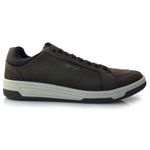 sapatenis-masculino-de-couro-ferracini-vox-preto-8050-3-.jpg