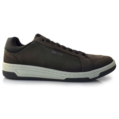 sapatenis-masculino-de-couro-ferracini-vox-preto-8050-3-.jpg