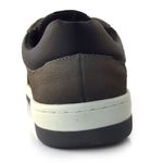 sapatenis-masculino-de-couro-ferracini-vox-preto-8050-4-.jpg