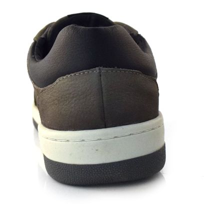 sapatenis-masculino-de-couro-ferracini-vox-preto-8050-4-.jpg