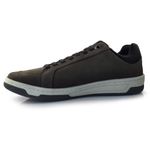 sapatenis-masculino-de-couro-ferracini-vox-preto-8050-5-.jpg