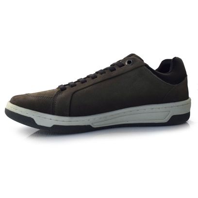sapatenis-masculino-de-couro-ferracini-vox-preto-8050-5-.jpg