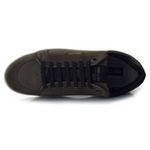 sapatenis-masculino-de-couro-ferracini-vox-preto-8050-6-.jpg