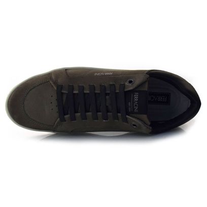 sapatenis-masculino-de-couro-ferracini-vox-preto-8050-6-.jpg