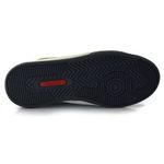 sapatenis-masculino-de-couro-ferracini-vox-preto-8050-7-.jpg