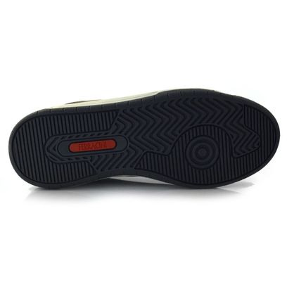 sapatenis-masculino-de-couro-ferracini-vox-preto-8050-7-.jpg