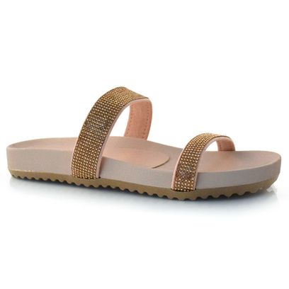 sandalia-flat-feminina-quiz-ouro-rose-61-1993-28-1-.jpg