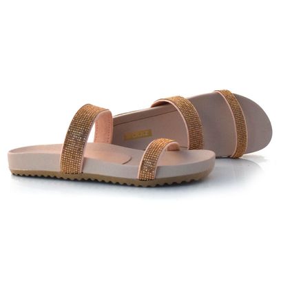 sandalia-flat-feminina-quiz-ouro-rose-61-1993-28-2-.jpg