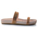 sandalia-flat-feminina-quiz-ouro-rose-61-1993-28-3-.jpg