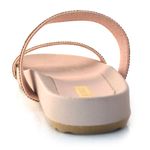 sandalia-flat-feminina-quiz-ouro-rose-61-1993-28-4-.jpg