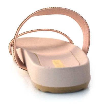 sandalia-flat-feminina-quiz-ouro-rose-61-1993-28-4-.jpg
