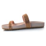 sandalia-flat-feminina-quiz-ouro-rose-61-1993-28-5-.jpg