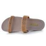 sandalia-flat-feminina-quiz-ouro-rose-61-1993-28-6-.jpg