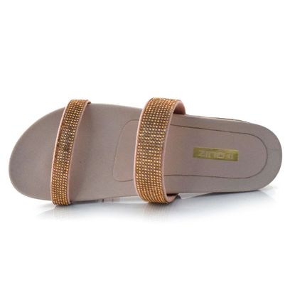 sandalia-flat-feminina-quiz-ouro-rose-61-1993-28-6-.jpg