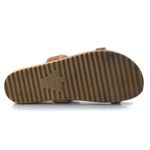 sandalia-flat-feminina-quiz-ouro-rose-61-1993-28-7-.jpg