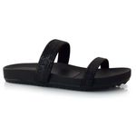 sandalia-flat-feminina-quiz-preto-61-1993-28-1-.jpg