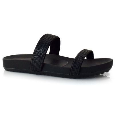 sandalia-flat-feminina-quiz-preto-61-1993-28-1-.jpg