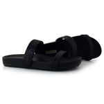 sandalia-flat-feminina-quiz-preto-61-1993-28-2-.jpg