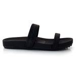 sandalia-flat-feminina-quiz-preto-61-1993-28-3-.jpg