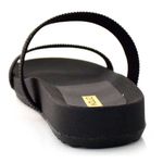 sandalia-flat-feminina-quiz-preto-61-1993-28-4-.jpg